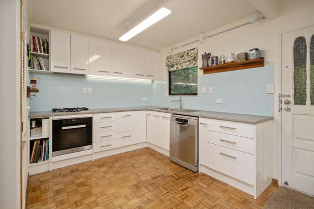 941 Kenepuru Road Marlborough Sounds_1