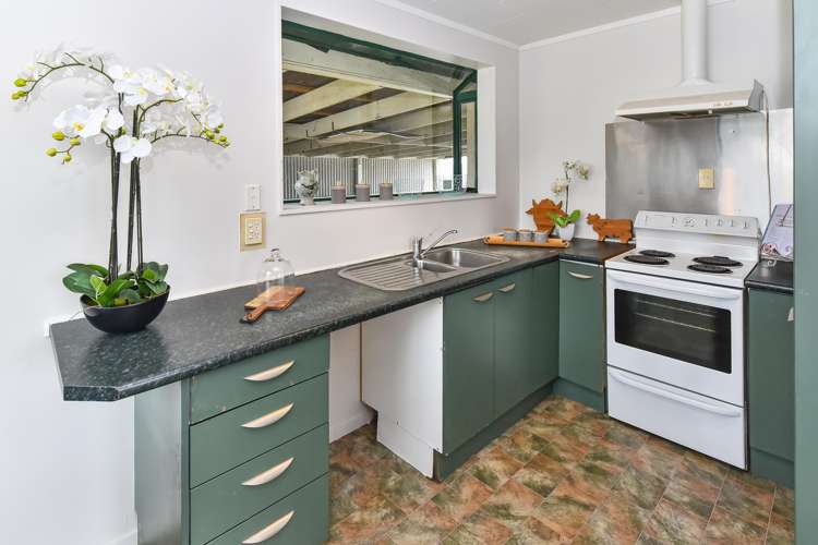 1/2 Jack Farrell Place Papakura_3