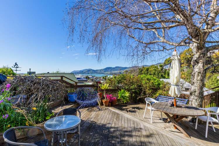 14 Fountain Place Beachville_19