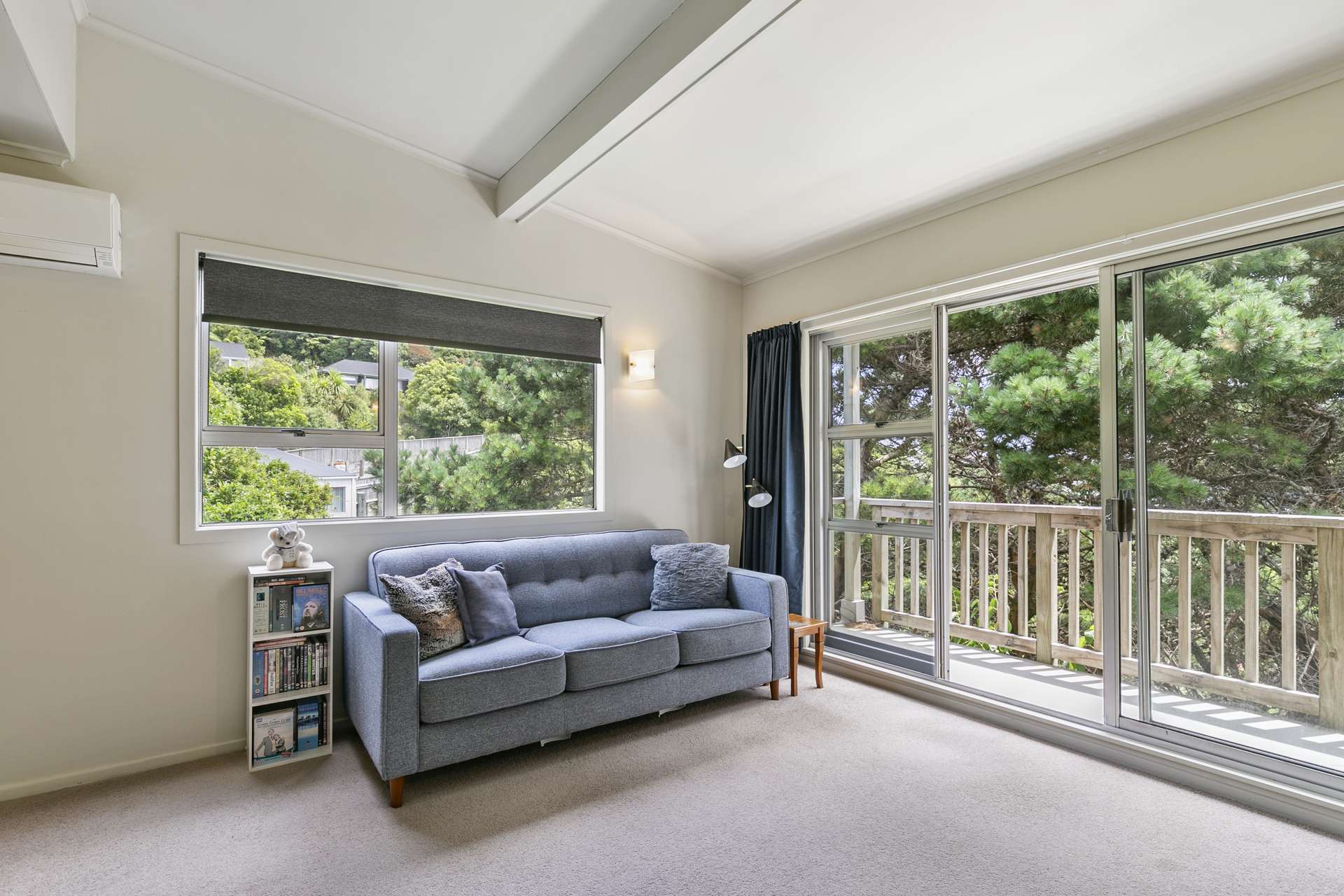 8b Baxter Way Karori_0