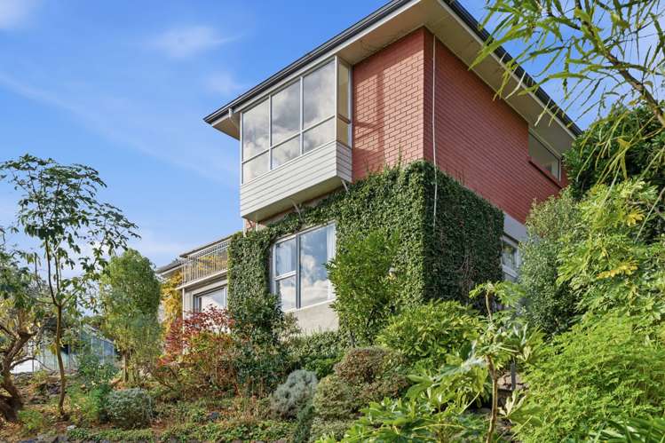 39 Te Awakura Terrace Mount Pleasant_46