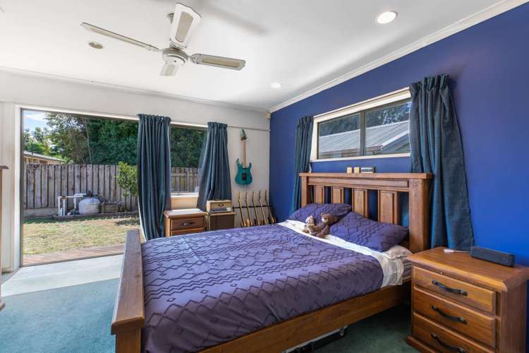 35a Clevedon Road Papakura_6