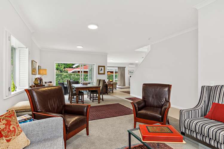 6 Kensington Drive Orewa_8