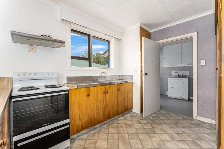 15 Maher Place Ranui_13