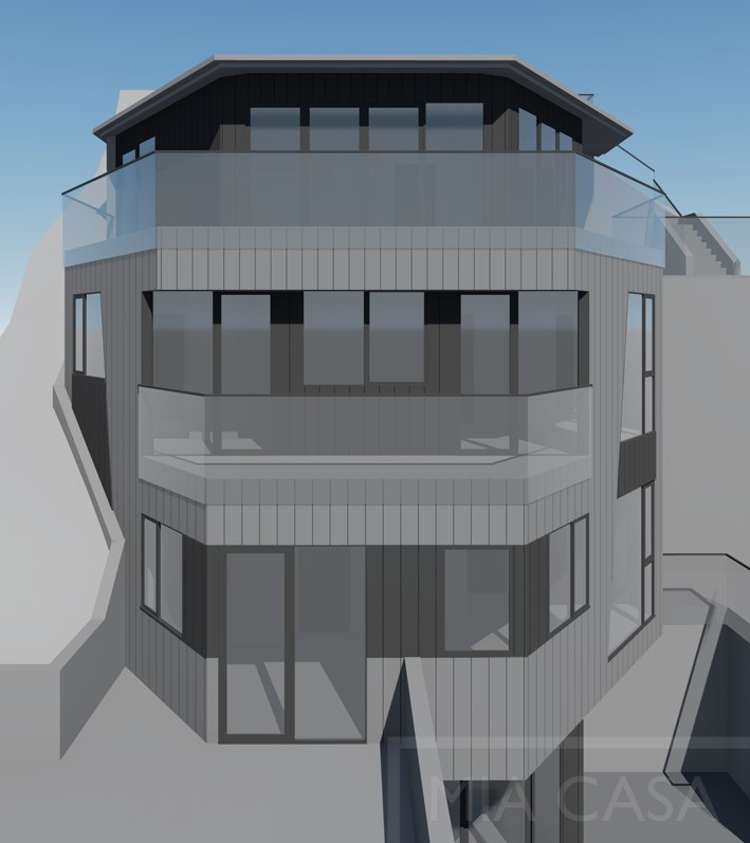 13 Rogers Avenue Eastern Beach_14