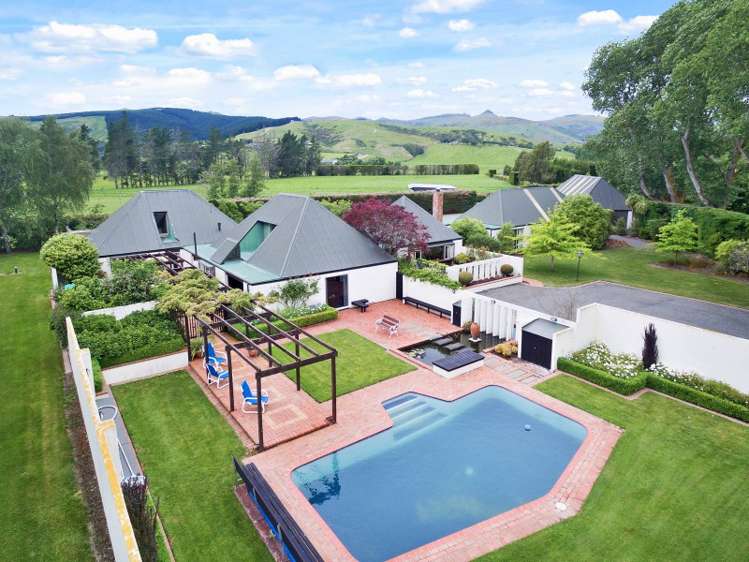 541 Old Tai Tapu Road Tai Tapu_2