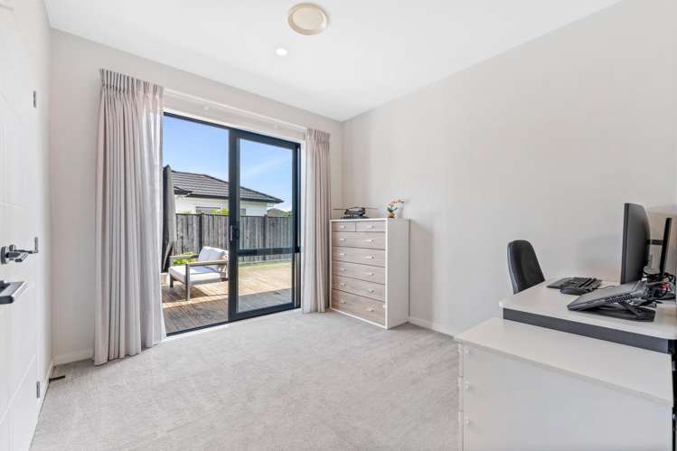 16 Sir Lincoln Drive Kumeu_35