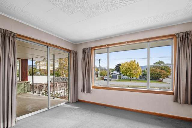 9 Ashworth Street Alexandra_3