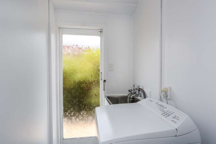 2/101a Clevedon Road Papakura_10