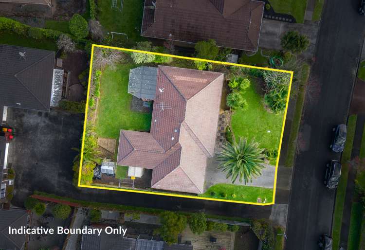 15 Seneca Court Golflands_17