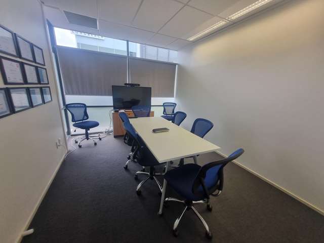 Ground Floor/D1, 3 Orbit Drive Rosedale_1