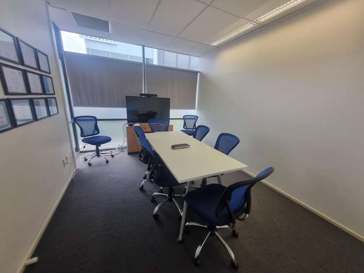 Ground Floor/D1, 3 Orbit Drive Rosedale_1