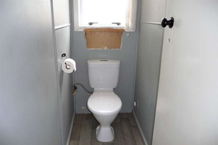 31 Clothier Street Putaruru_16