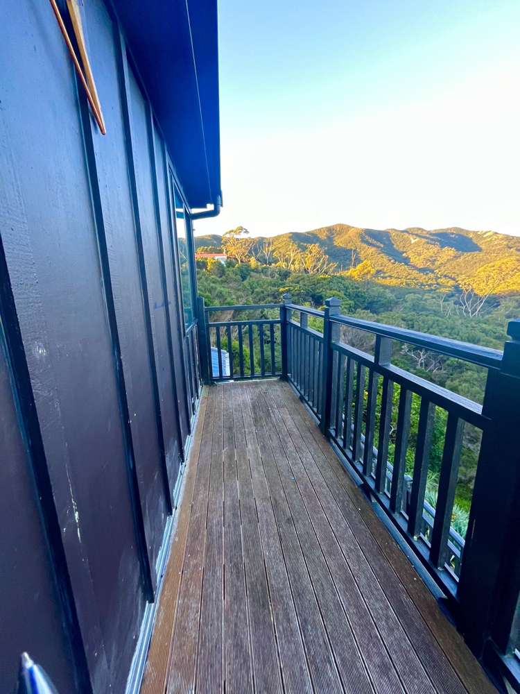 6 De Surville Road Karikari Peninsula_22