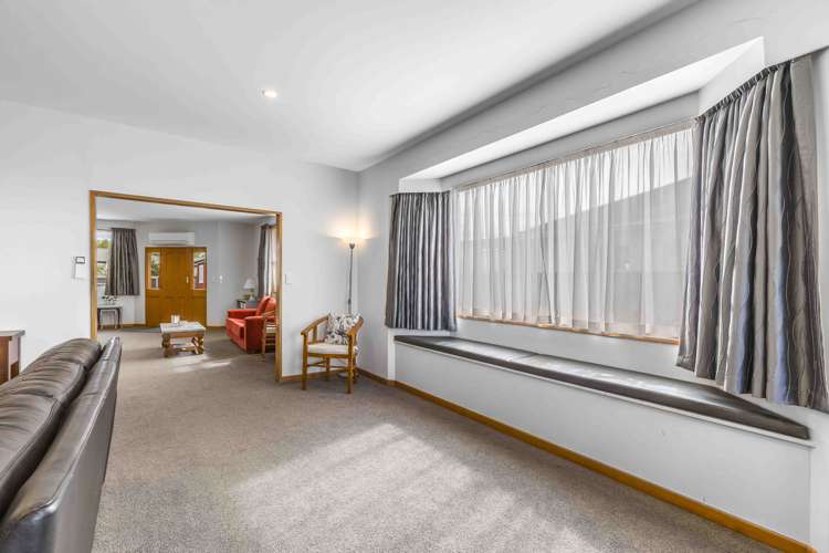 46 Meldrum Street Winton_13