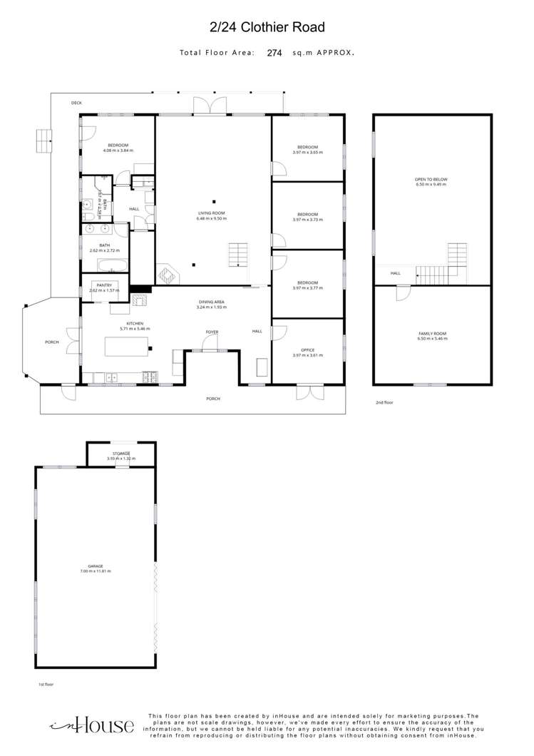 2/24 Clothier Road Waipa_35