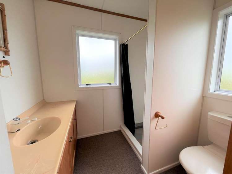 28 Geneva Place Blockhouse Bay_9