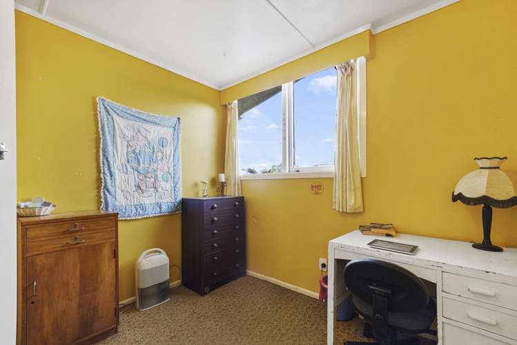 123 Tirau Street Putaruru_7