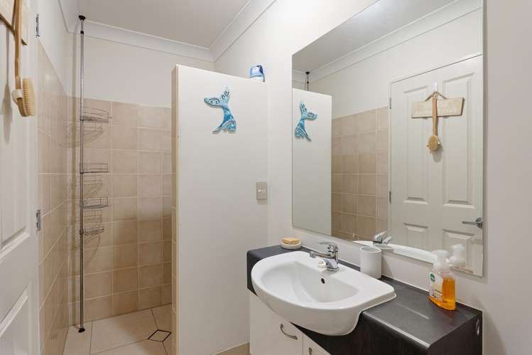 41 Bridge Road Greendale_21