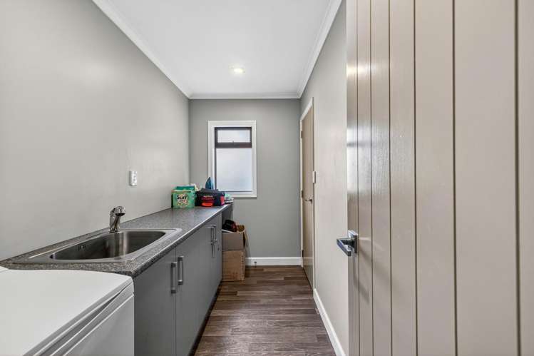 3 Ridgeview Drive Te Aroha_16