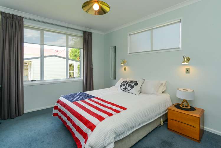 301 Prospect Road Hastings_19