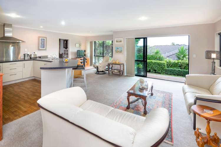 9 Totara Place Te Kauwhata_9