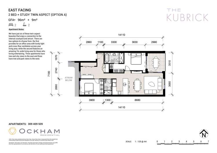 8 Pratt Street Freemans Bay_11