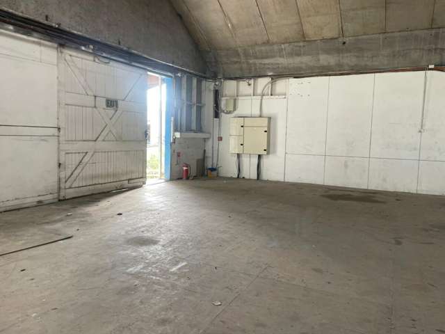 Unit 8 | 20 Weka Street Otahuhu_1