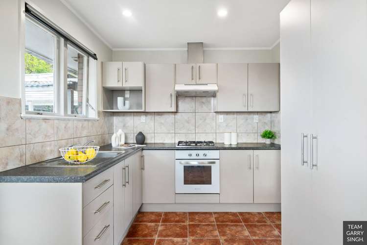 5/86 Carruth Road Papatoetoe_8