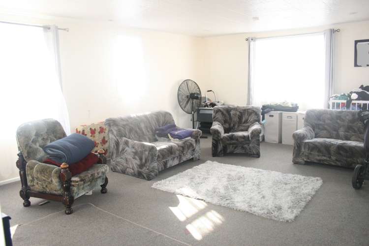 53 River Road Kawerau_7