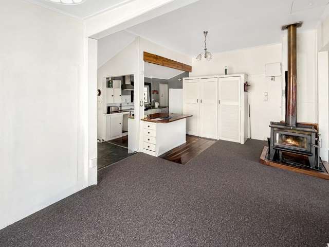 225 Miro Street Manunui_3