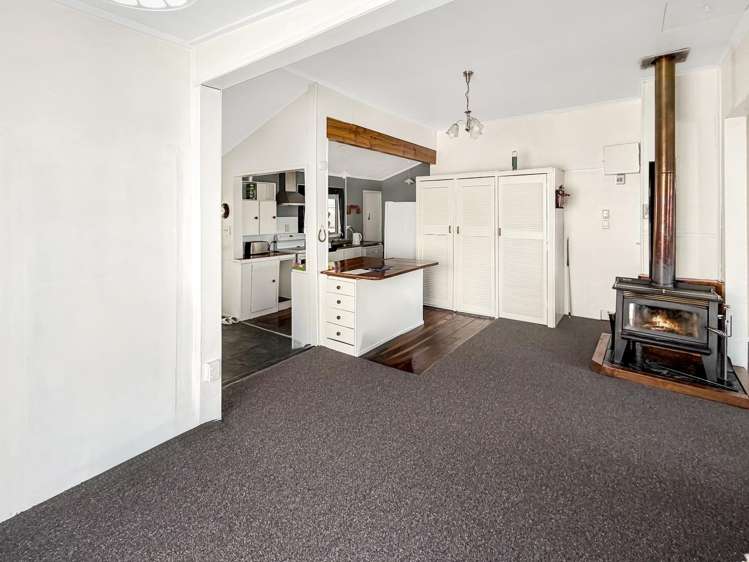 225 Miro Street Manunui_3