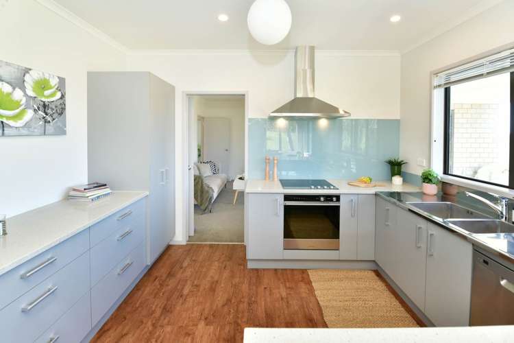 323 Kahikatea Flat Road Waitoki_12