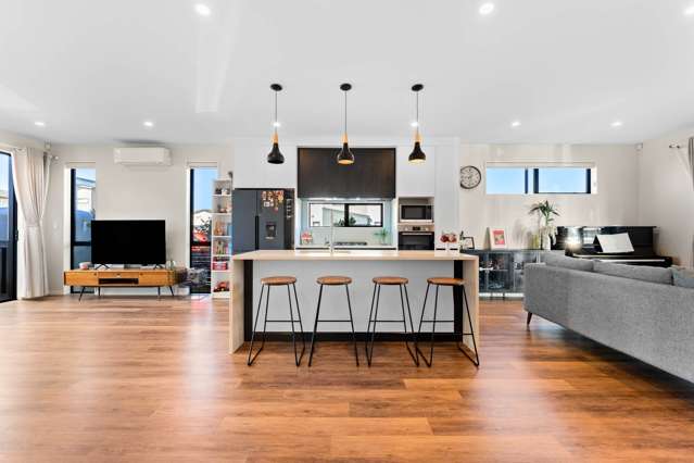 22 Waterlily Street Hobsonville_2