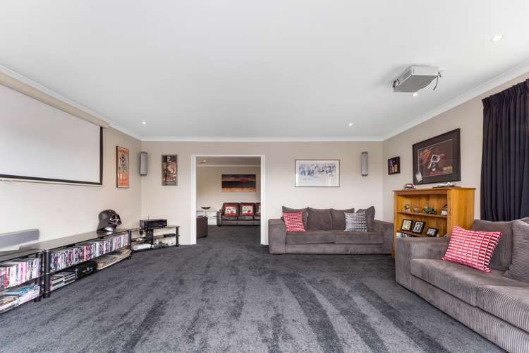 7 Blairich View Witherlea_16