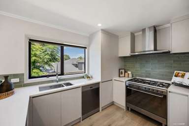 27A Cleary Road_4