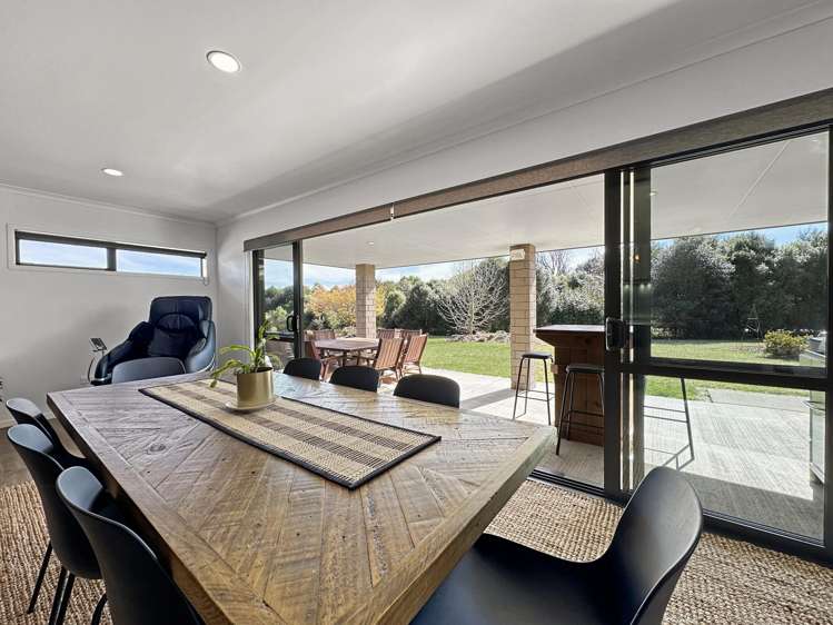 12 Lacebark Drive Kinloch_10