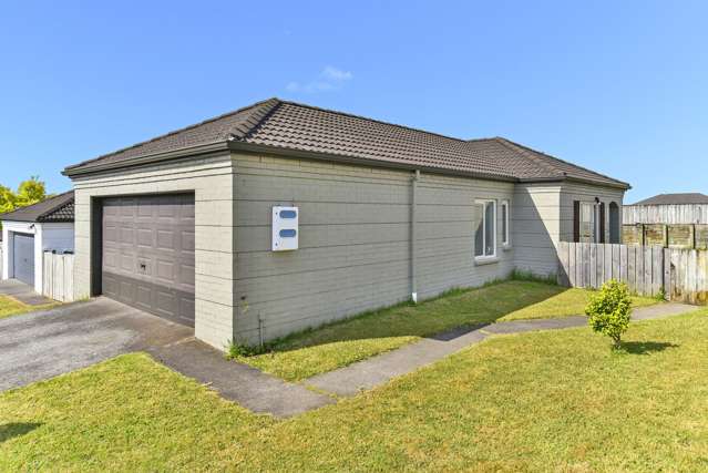 33 Senator Drive Manurewa_1