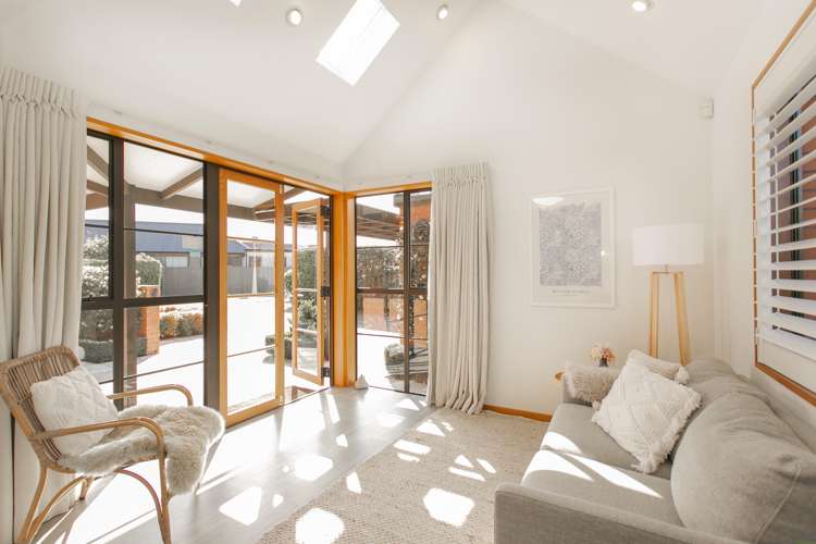 19 Hanrahan Street Allenton_5