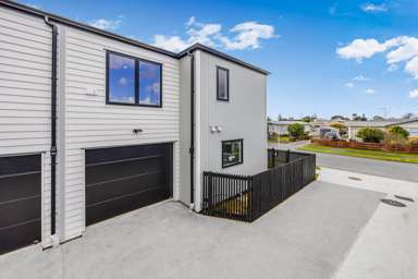 10 Tinkler Place_2