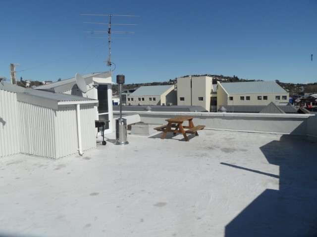 2/44 Bridge Street 1937_4