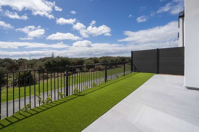 11 Constellation Way Papamoa_1
