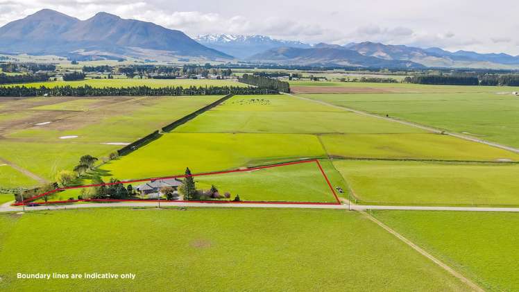 177 Dyer Road Mossburn_30