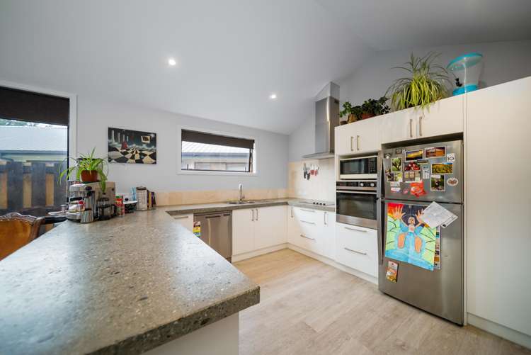 3 Bathans Lane Dalefield/Wakatipu Basin_5