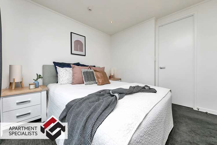 145 Nelson Street Auckland Central_11