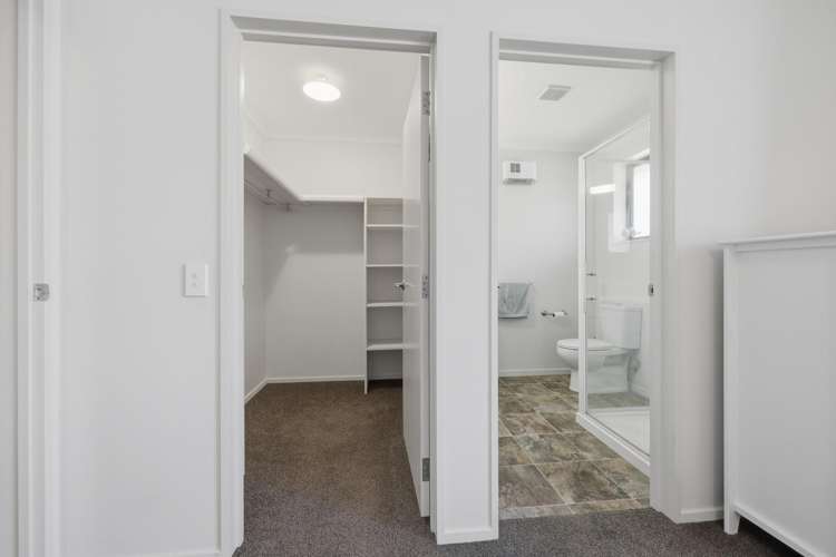29 Woodland Avenue Mosgiel_8