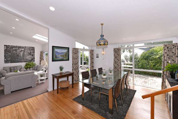 111 Queen Street Richmond_5