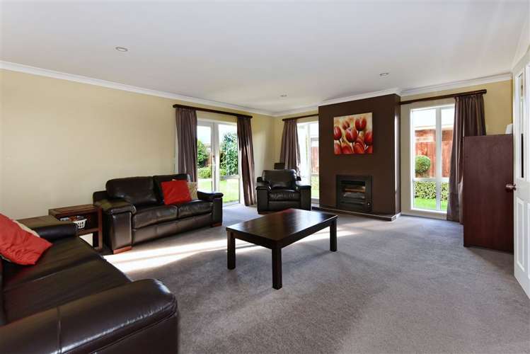 18 James Hight Drive Halswell_8