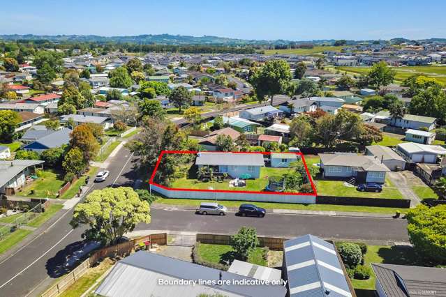 18 Cargill Street Papakura_3