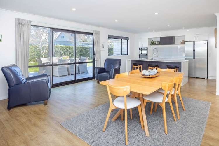 50 Woodlands Lane Te Awamutu_9